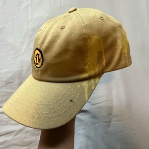 Introducing our custom-made caps, the perfect accessory to elevate your style!